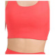 4F SPORT BRA